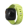 Nomad Tempo Band Apple Watch 49mm / Ultra lime - 1472742 - zdjęcie 2